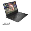 لپ تاپ 16 اینچی اچ‌ پی مدل Omen 16t WF100 i7 14700HX 32GB 1TB SSD