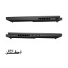 HP Omen Gaming 16t WF100 i7 14700HX 32GB 1TB SSD RTX4070 FHD Laptop