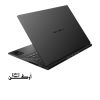 HP Omen Gaming 16 16t WF100 i7 14700HX 32GB 1TB SSD RTX4060
