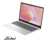 لپ تاپ 15.6 اینچی اچ‌ پی Laptop 15 fd0362nia i5 1334U 16GB 512GB SSD MX570