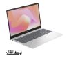 لپ تاپ 15.6 اینچی اچ‌ پی Laptop 15 fd0362nia i5 1334U 16GB 512GB SSD MX570-1