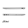 HP Laptop 15 fd0362nia i5 1334U 16GB 512GB SSD 2GB MX570