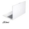 HP Laptop 15 fd0362nia i5 1334U 16GB 512GB SSD 2GB MX570-1