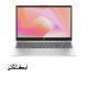 لپ تاپ 15.6 اینچی اچ‌ پی Laptop 15 fd0362nia i5 1334U 16GB 512GB SSD MX570