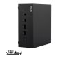 Mini Pc ASUS PN64 i7 13700H 32GB 1TB SSD