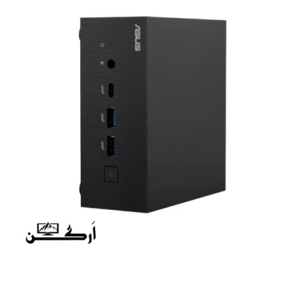 Mini Pc ASUS PN64 i7 13700H 32GB 1TB SSD