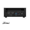 مینی پی سی ایسوس PN64 i7 13700H 32GB 1TB SSD