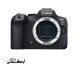 دوربین کانن مدل EOS R6 MARK II