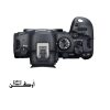 دوربین کانن EOS R6 MARK II