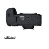 دوربین بدون آینه کانن Canon EOS R6 Mark II