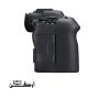 دوربین بدون آینه کانن مدل Canon EOS R6 Mark II