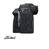 دوربین عکاسی کانن مدل EOS R6 MARK II