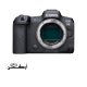 دوربین بدون آینه کانن مدل Canon EOS R5