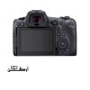 دوربین کانن مدل Canon EOS R5