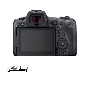 دوربین کانن مدل Canon EOS R5