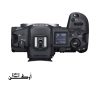 دوربین کانن Canon EOS R5