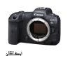 Canon EOS R5 Mirrorless Camera Body