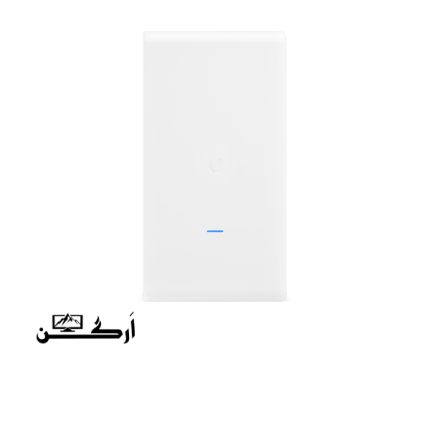 UniFi AP AC Mesh Pro