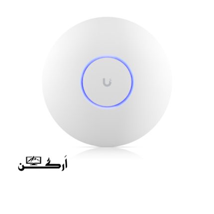 اکسس پوینت یوبیکیوتی Unifi U7 Pro