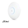 Unifi U7 Pro