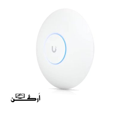 Unifi U7 Pro