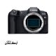 دوربین بدون آینه کانن مدل Canon EOS R8