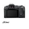 دوربین بدون آینه Canon EOS R8