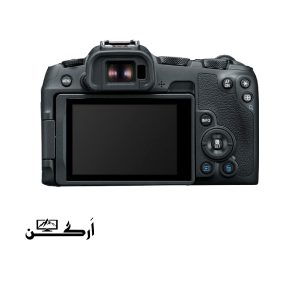 دوربین بدون آینه Canon EOS R8