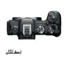 دوربین Canon EOS R8