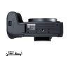 دوربین Canon EOS R8-1