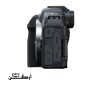 دوربین کانن EOS R8