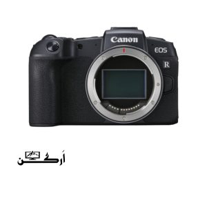 Canon EOS RP Mirrorless Camera Body