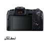 Canon EOS RP Mirrorless Camera
