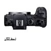 Canon EOS RP Camera