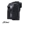 Canon EOS RP
