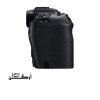 دوربین بدون آینه کانن مدل Canon EOS RP