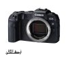 دوربین بدون آینه کانن مدل Canon EOS RP