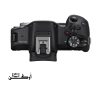دوربین Canon EOS R50