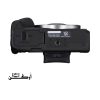 دوربین بدون اینه Canon EOS R50