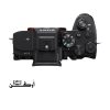 دوربین Sony a7R V
