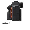 دوربین سونی Sony a7R V