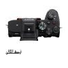 دوربین بدون آینه سونی Sony a7 IV