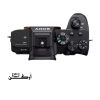 دوربین بدون آینه Sony Alpha a7R IV