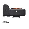 دوربین بدون آینه Sony Alpha a7R IV-1