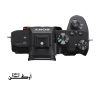Sony a7 III Mirrorless Camera-1