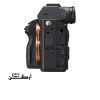 دوربین بدون آینه سونی مدل Sony Alpha a7 III