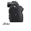دوربین بدون آینه Sony Alpha a7 III
