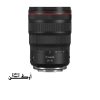 Canon RF 24-70mm f/2.8L IS USM