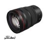 لنز بدون آینه کانن Canon RF 24-70mm f/2.8L IS USM