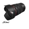 Canon RF 24-70mm f/2.8L IS USM-1
